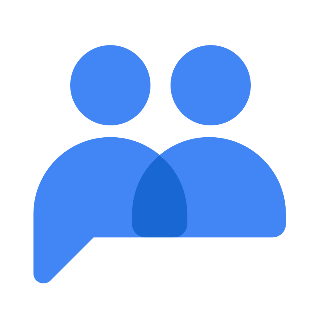 Google Groups